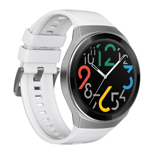huawei watch 2 discovery vitality