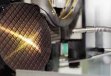 India in talks with Taiwan for Chip Plant, could raise tensions with China Apple