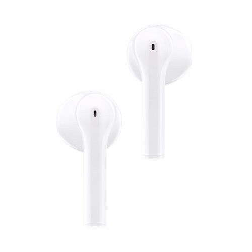 Vivo TWS Neo Earbuds