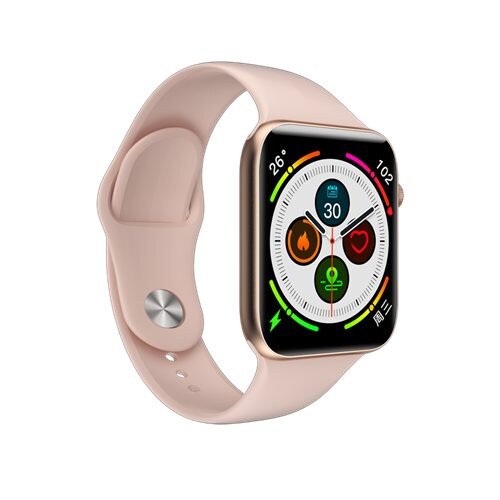 XWatch Air