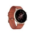 Huawei Watch GT 2 Fashion Edition (42mm)