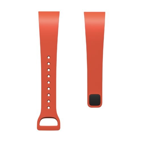 Redmi Band