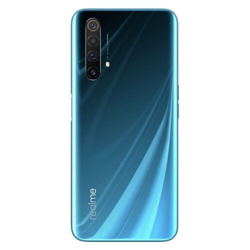 Realme X3 - Full Specs, price, compare and reviews