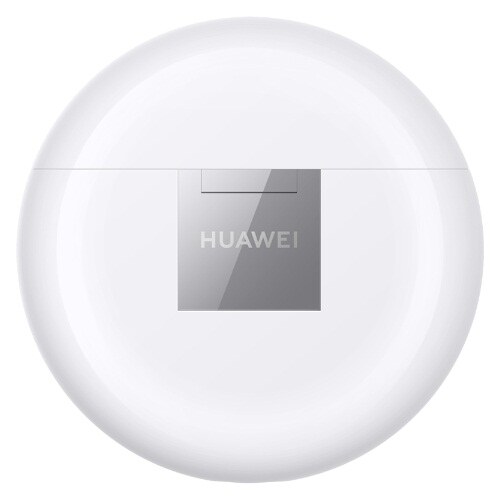 Huawei FreeBuds 3 Wired Charging Version