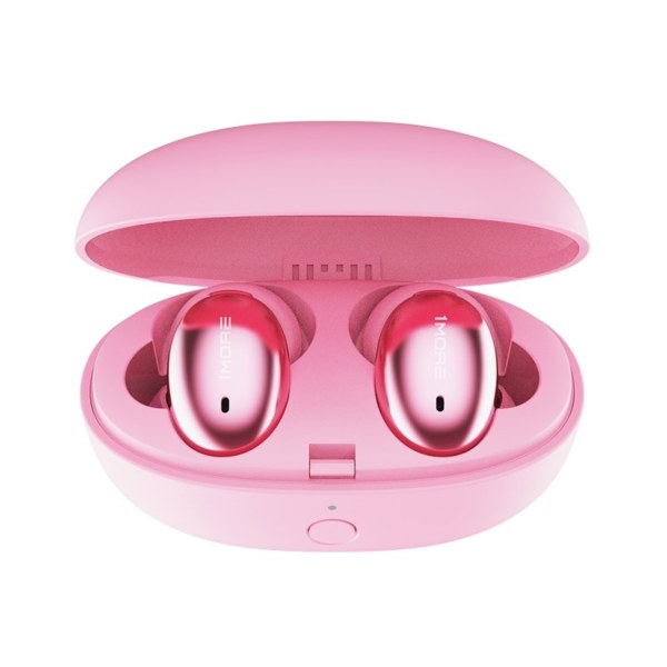 1MORE Stylish True Wireless Headphones