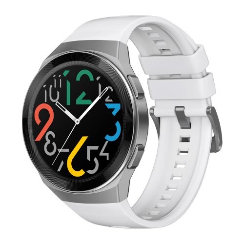 huawei watch 2 discovery vitality