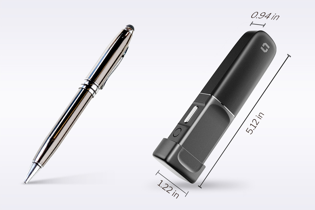 smallest printer for mac smallest printer for mac