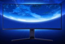 Xiaomi Gaming monitor with 165Hz refresh rate and 30,000mAh Mi Power Bank 3 to launch in China soon Xiaomi