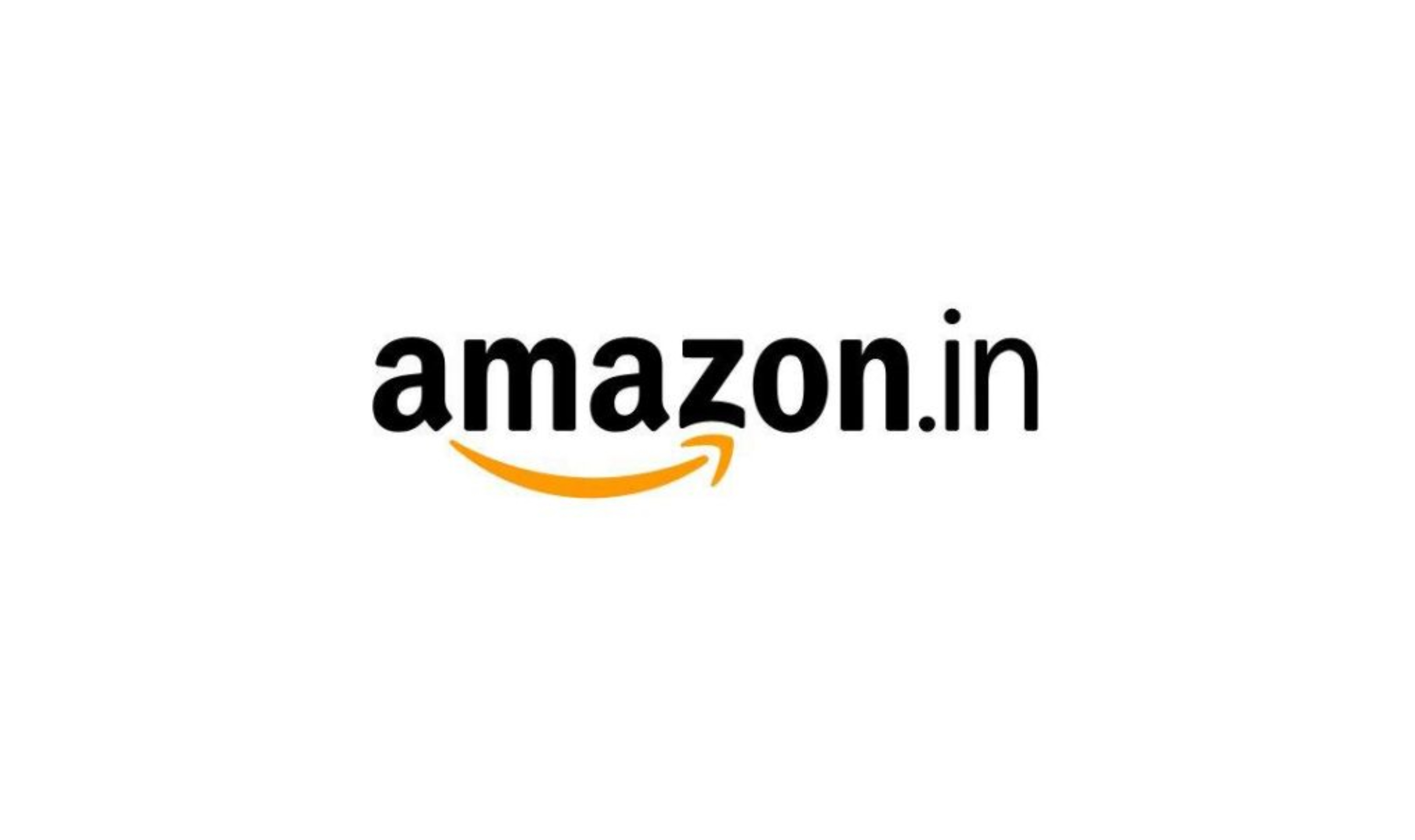 Amazon India