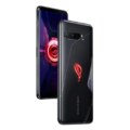 Asus ROG Phone 3