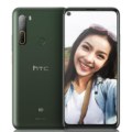 HTC Desire 20 Pro