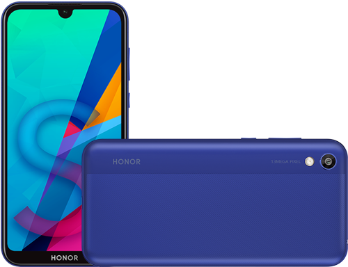 Honor 8S 2020