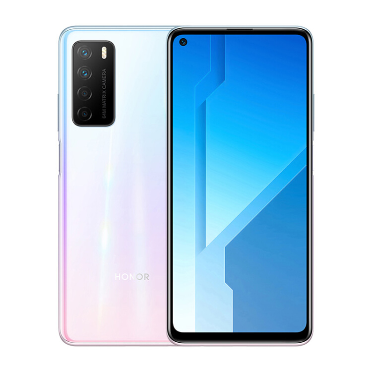 Honor Play4 