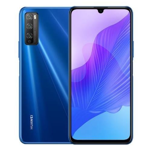 Huawei Enjoy 20 Pro - Full Specification, price, review, comparison