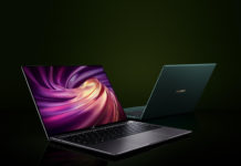 Huawei MateBook X Pro 2022 goes on sale in China with a starting price of 9,299 yuan ($1,458) Huawei MateBook X Pro 2020