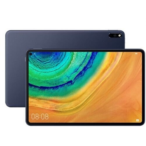 Huawei MatePad Pro 5G