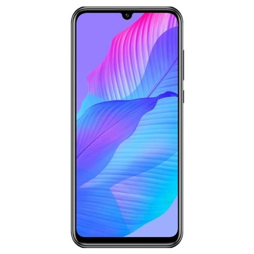 Huawei P Smart S - Full Specification, price, review, comparison