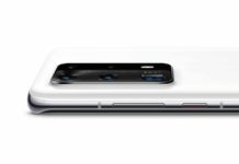 Huawei P50 series will come to global markets in HarmonyOS and Android versions Huawei P40 Pro Plus Pre-order China