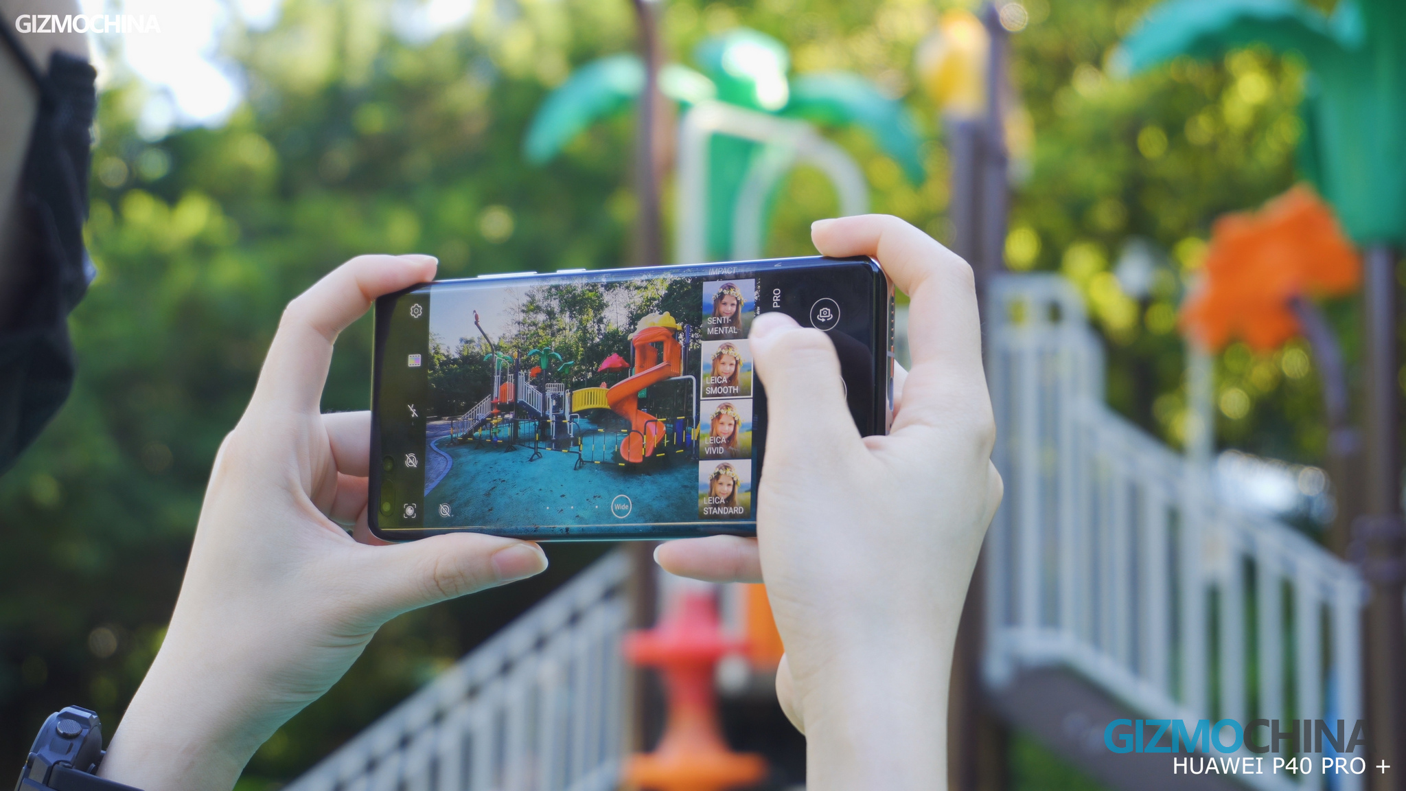 Huawei P40 Pro Plus Review Hands on Featured (1)