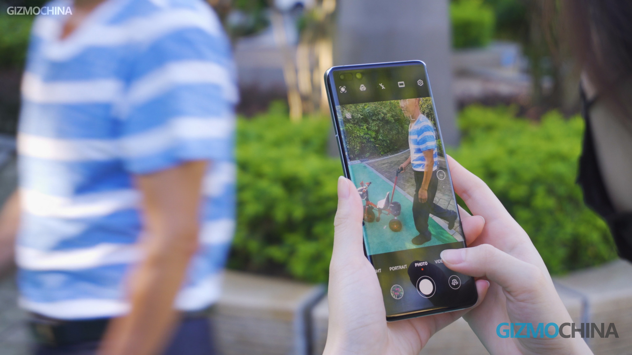 camera plus pro review camera plus pro review