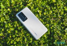 Huawei P40 series, Mate 40 Pro, and Mate 30 Pro get the EMUI 12 treatment