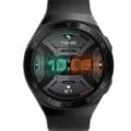 Huawei Watch GT 2e Sport Edition