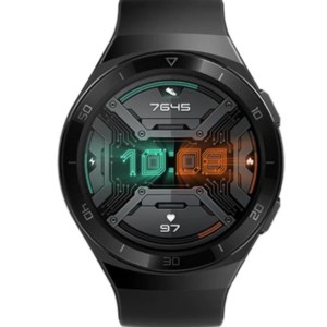 Huawei Watch GT 2e Sport Edition