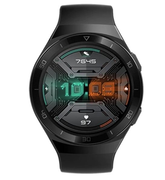 Huawei Watch GT 2e Sport Edition