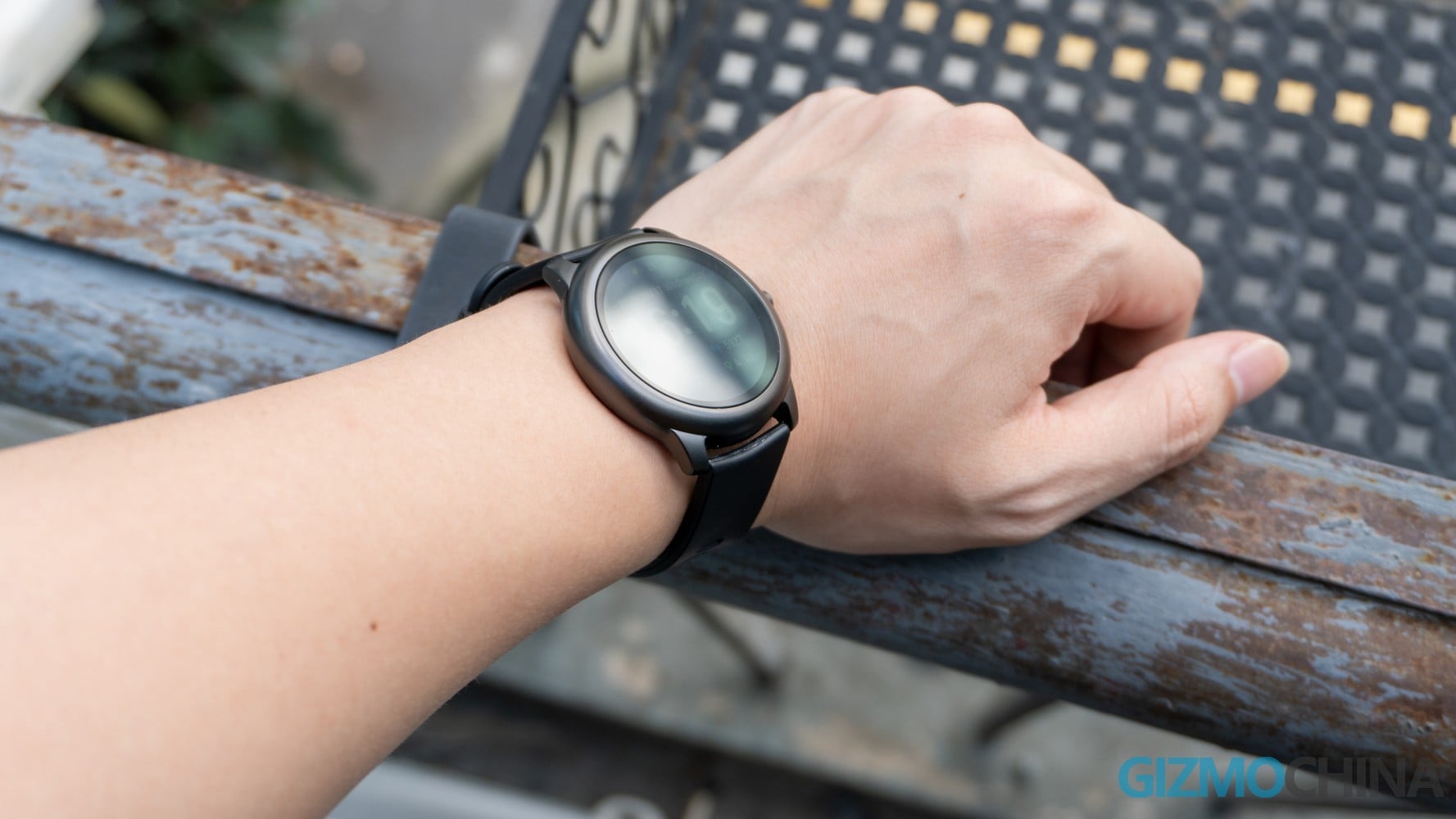 часы смарт haylou solar ls05. часы haylou solar. смарт часы haylou fit solar. Solar часы xiaomi. часы смарт haylou solar ls05.