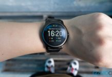 Xiaomi backed Haylou Solar Smartwatch Review: The Best Budget Smartwatch