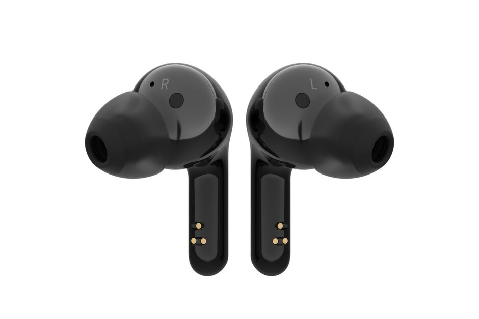 LG TONE free HBS-FN6 TWS earbuds