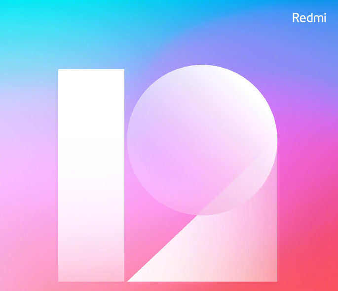 Redmi to begin rolling out MIUI 12 stable update to devices tomorrow