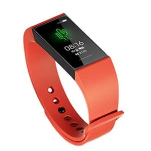 Mi Band 4C