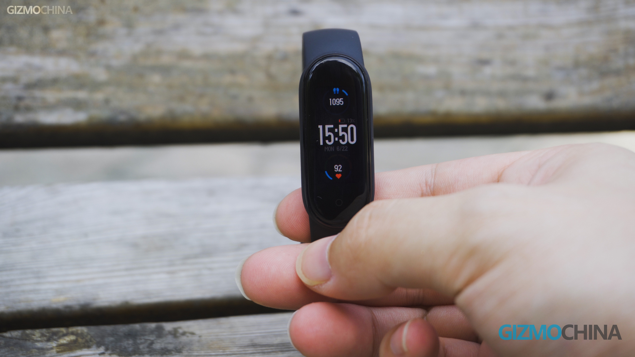 Xiaomi Mi Smart Band 6 appears on Indonesia Telecom and BIS listings, Launch imminent 3