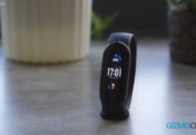 Mi Band 5 gets 24-hour sleep monitoring feature Mi Band 5 Featured Review 02