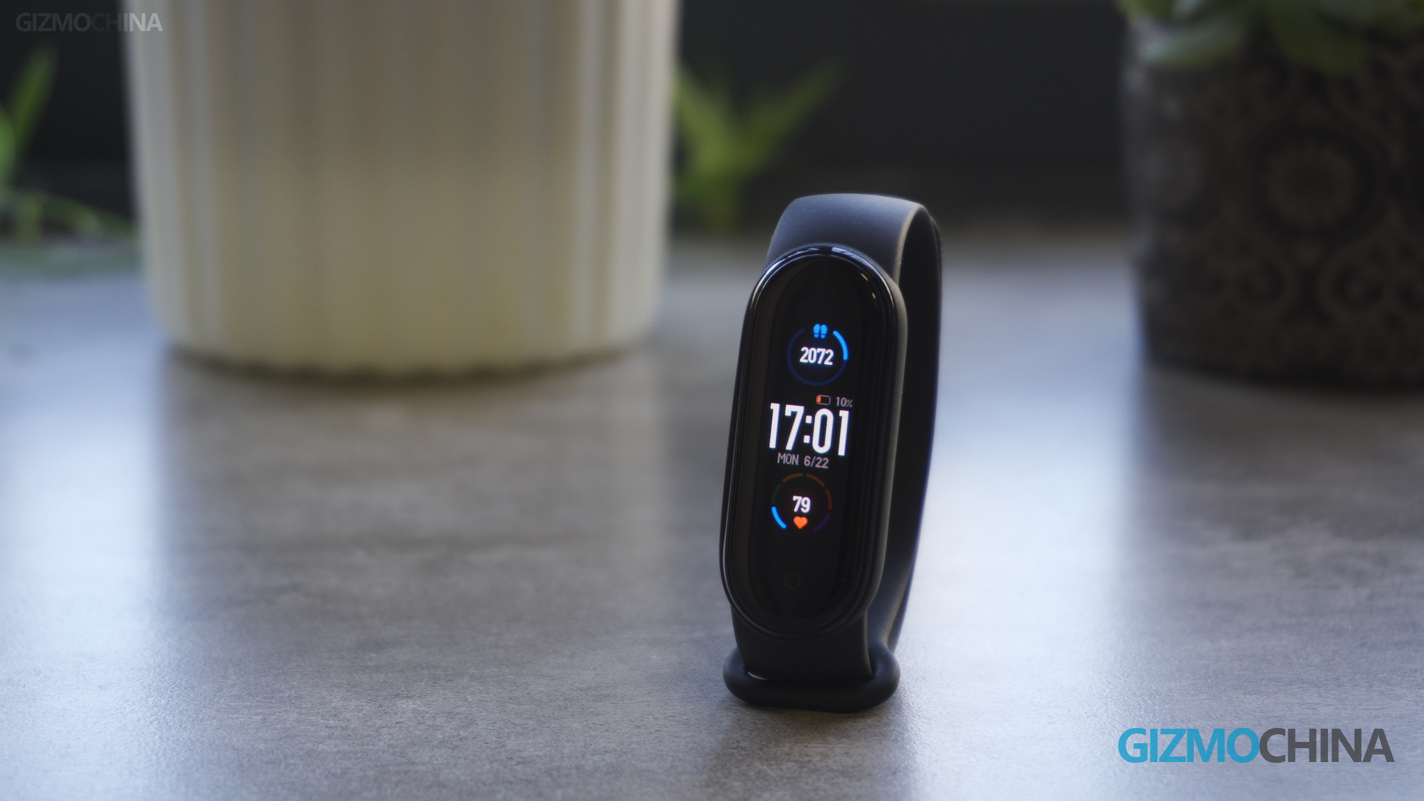   Reseña destacada de Mi Band 5 02 