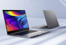 Xiaomi Mi Notebook Pro 15 2020 set to launch in China on June 12 Mi Notebook Pro 15 2020