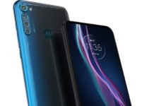 Motorola One Fusion+ and One Fusion specifications, pricing leaked Motorola-One-Fusion-Plus-xda-developers