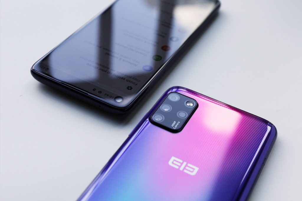 elephone e10 pro