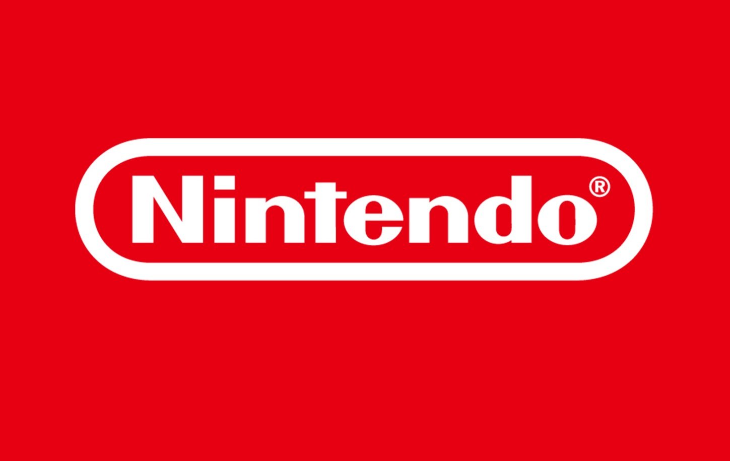 Nintendo Reportedly Stepping Away from Mobile Games