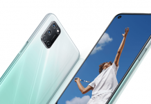 OPPO A53 specifications leaked; May arrive as first Snapdragon 460 SoC powered phone OPPO A52