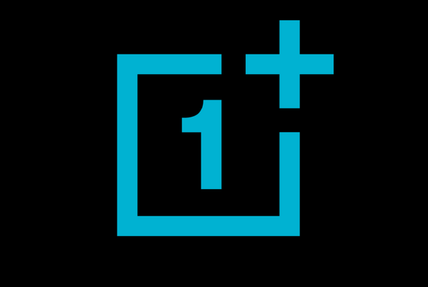 OnePlus Nord