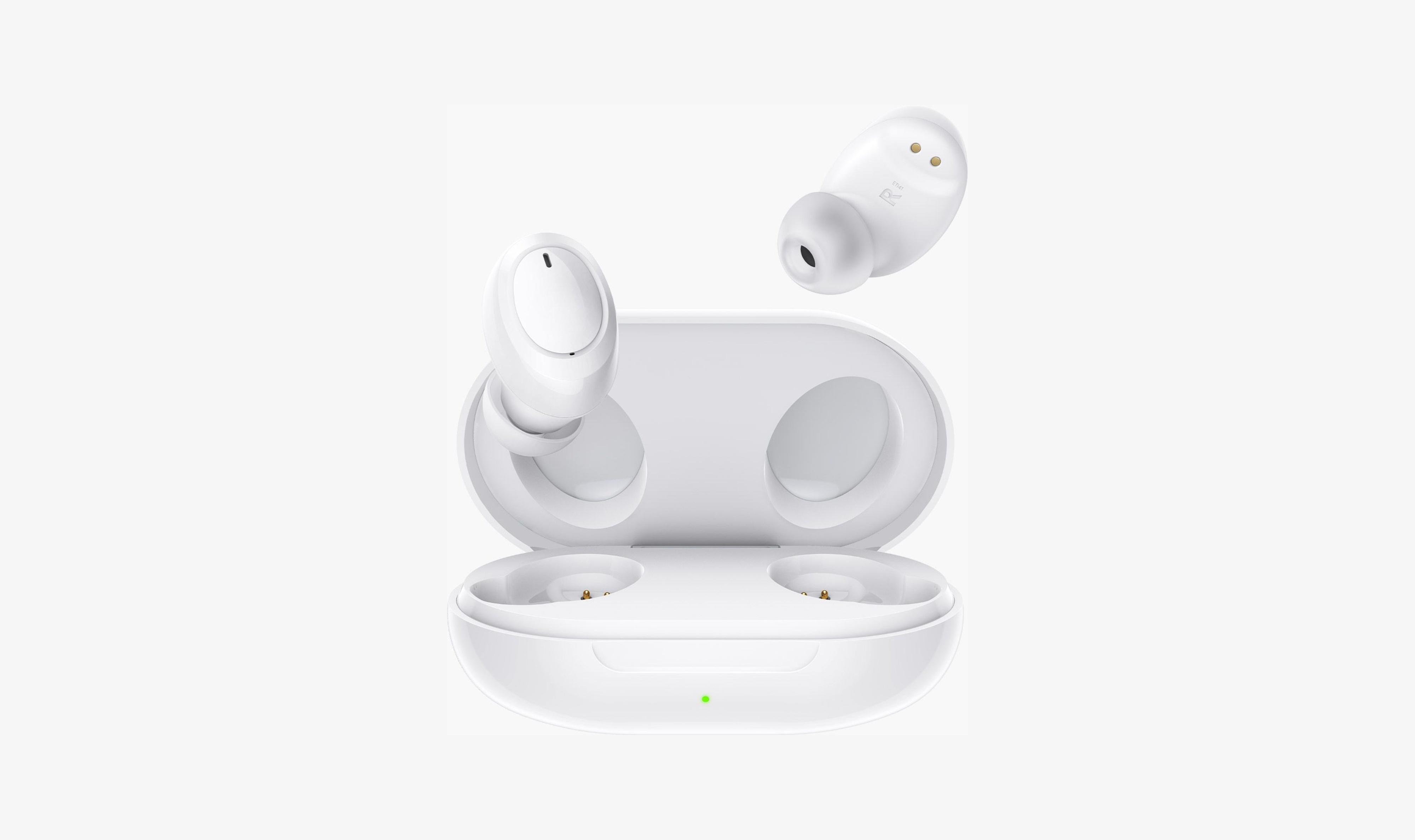Наушники Tws Oppo Enco Air 3 Купить