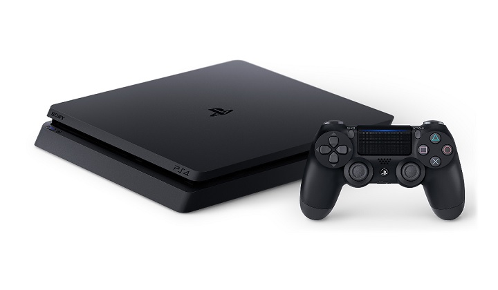 Leaked PlayStation 5 Pro Specs Tease Exciting Developments by September  2024 - Gizmochina