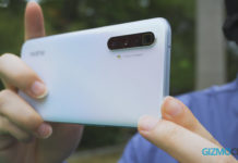Realme X3 SuperZoom Camera Review: Can It Match the Huawei P40 Pro in Zooming? Realme X3 SuperZoom Persicope Camera Featured