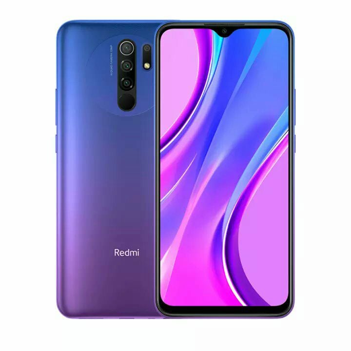 Xiaomi Redmi 9: Retailer confirms configurations, prices and