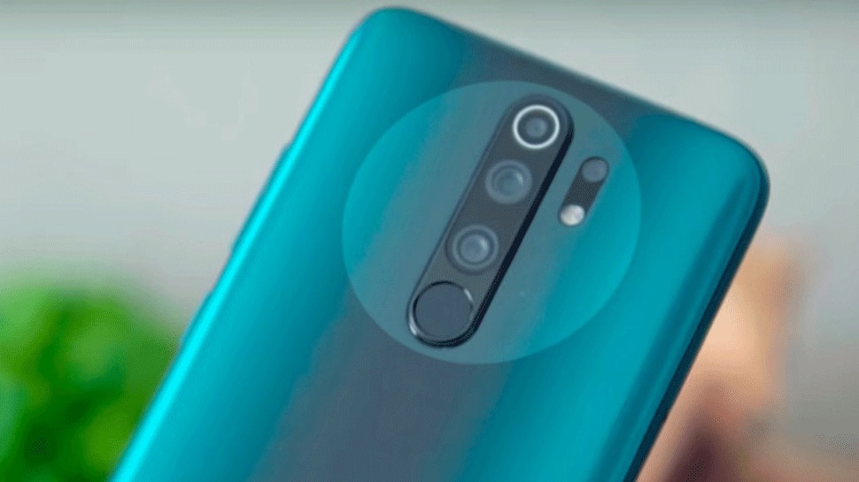 Redmi 9 New Leak Reveals Helio G80 Soc And June 25 Launch Date Gizmochina