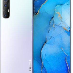 Oppo Reno3 Pro