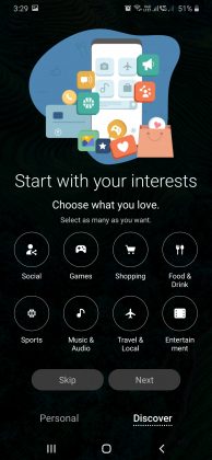 Samsung Discover 02