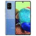 Samsung Galaxy A71s 5G UW